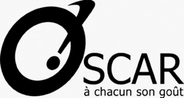 Société Oscar